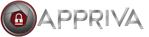 Appriva Android Antivirus | #1 Android Privacy & Security Application